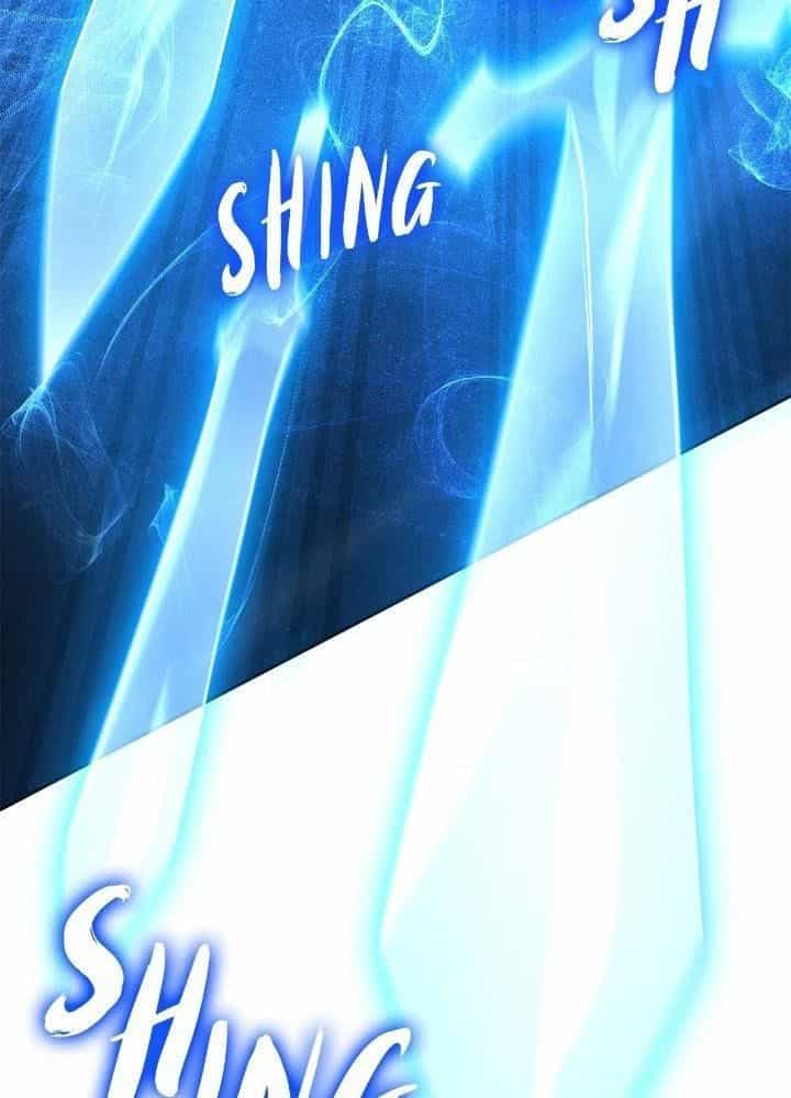 Chiến Binh Xương Trắng Thất Thủ - Chương 308 - ảnh 112