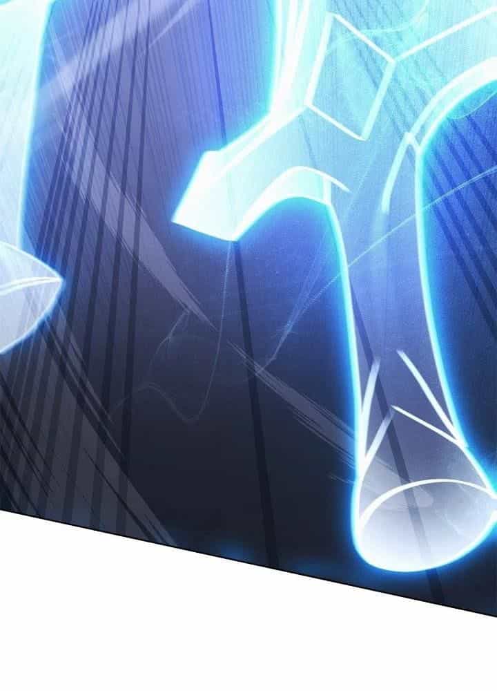 Chiến Binh Xương Trắng Thất Thủ - Chương 308 - ảnh 129