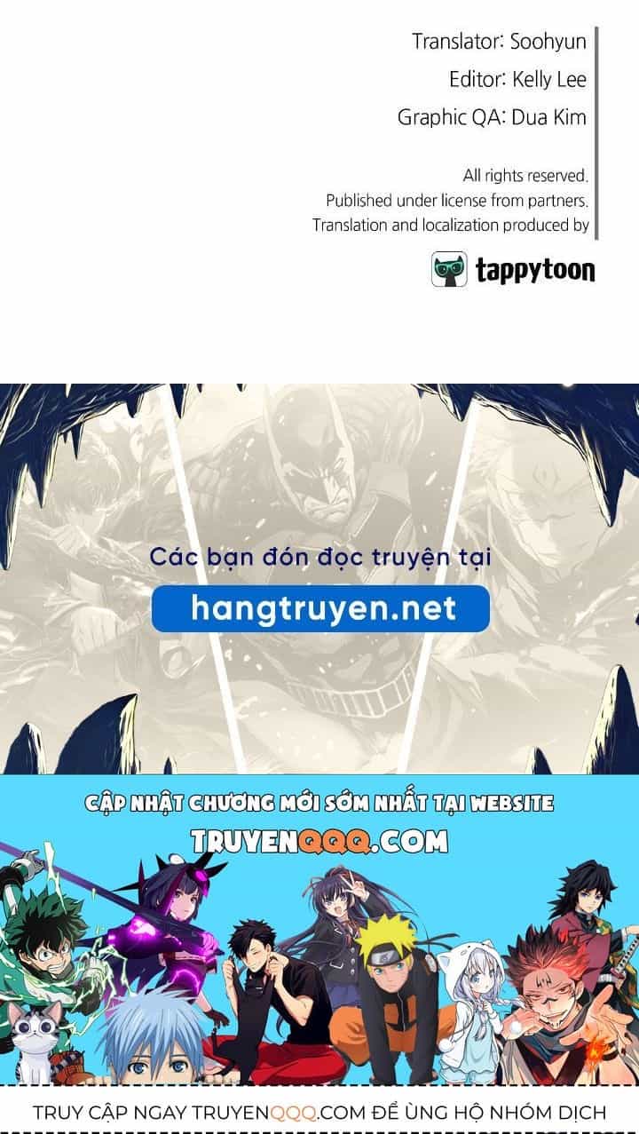 Chiến Binh Xương Trắng Thất Thủ - Chương 308 - ảnh 156