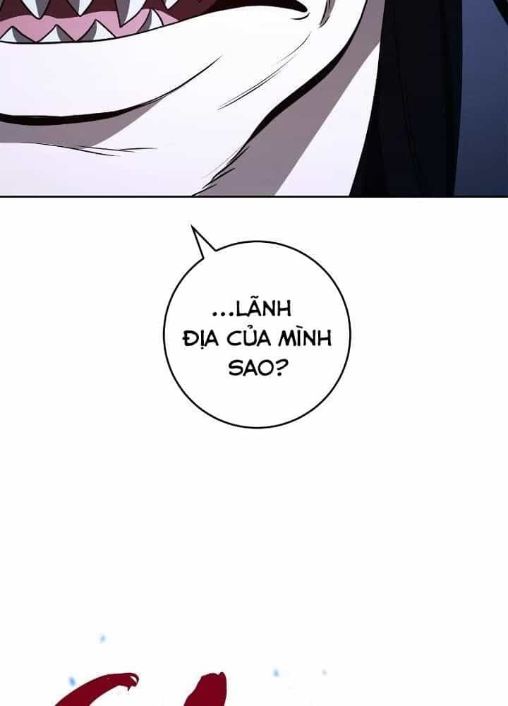 Chiến Binh Xương Trắng Thất Thủ - Chương 308 - ảnh 2