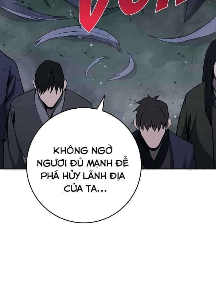 Chiến Binh Xương Trắng Thất Thủ - Chương 308 - ảnh 21