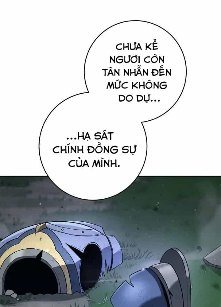 Chiến Binh Xương Trắng Thất Thủ - Chương 308 - ảnh 22