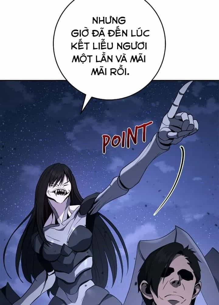 Chiến Binh Xương Trắng Thất Thủ - Chương 308 - ảnh 24