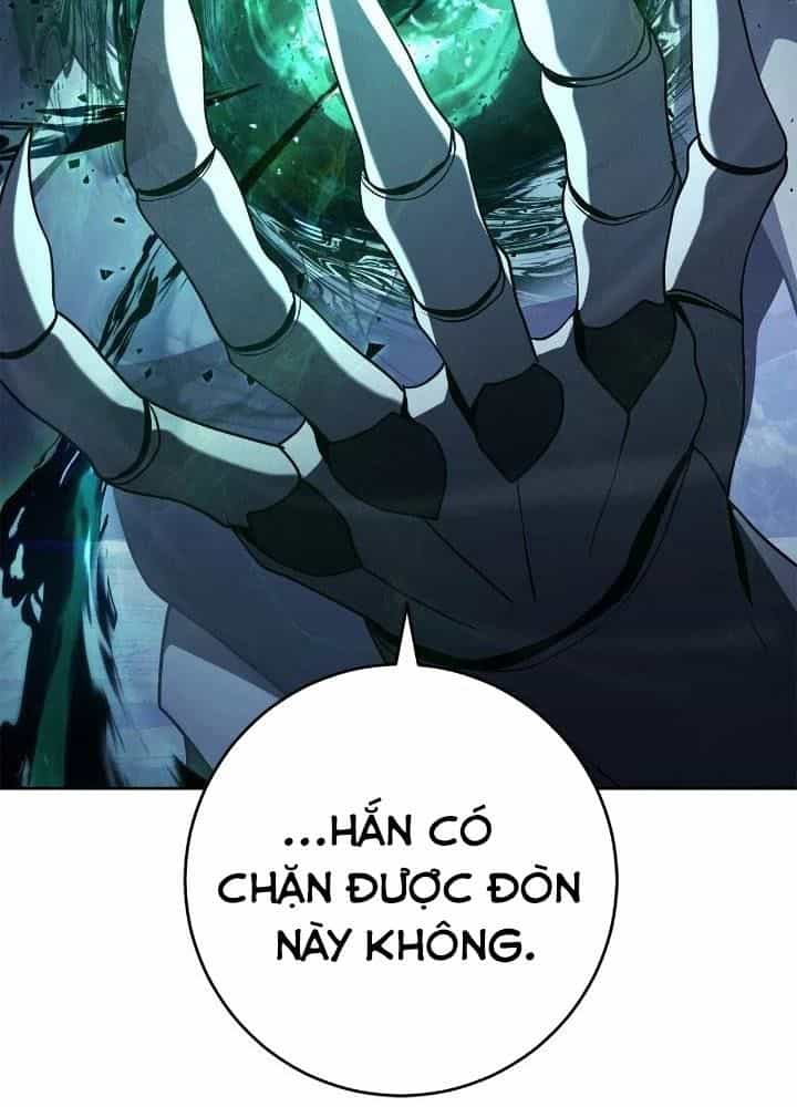 Chiến Binh Xương Trắng Thất Thủ - Chương 308 - ảnh 57