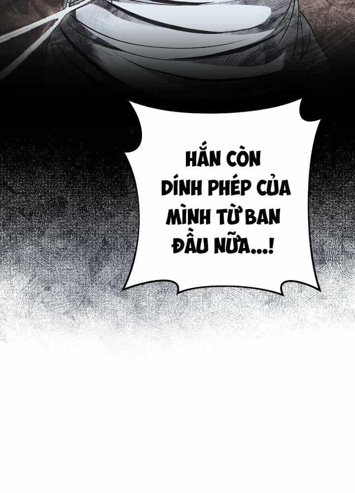 Chiến Binh Xương Trắng Thất Thủ - Chương 308 - ảnh 78