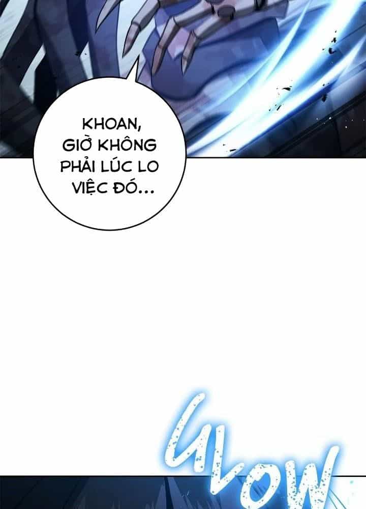 Chiến Binh Xương Trắng Thất Thủ - Chương 308 - ảnh 80