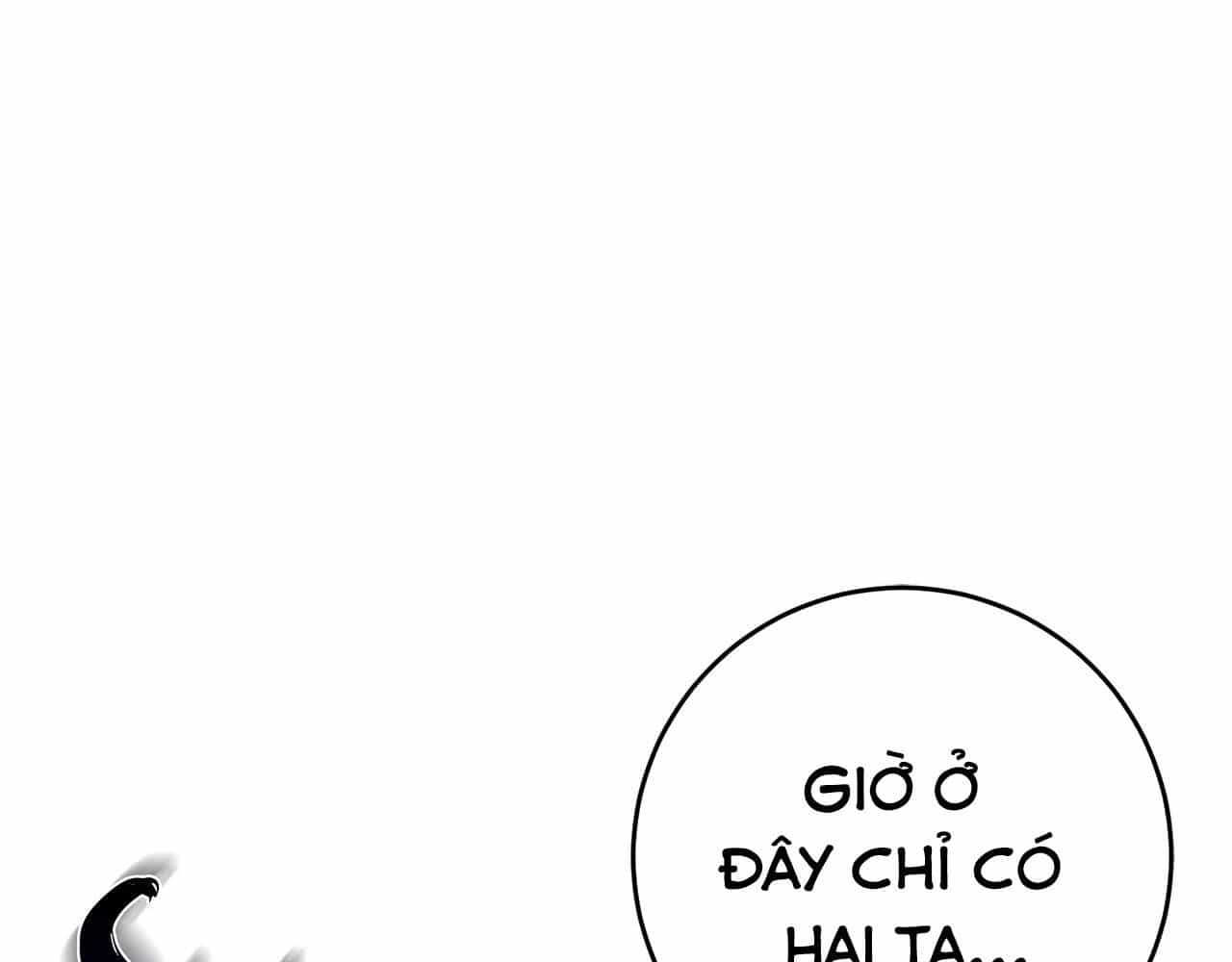 Chiến Binh Xương Trắng Thất Thủ - Chương 309 - ảnh 101