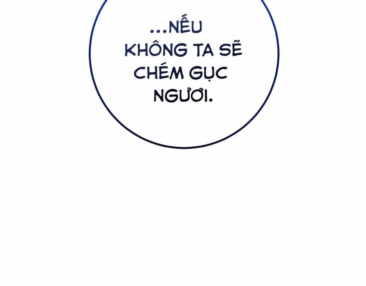 Chiến Binh Xương Trắng Thất Thủ - Chương 309 - ảnh 115