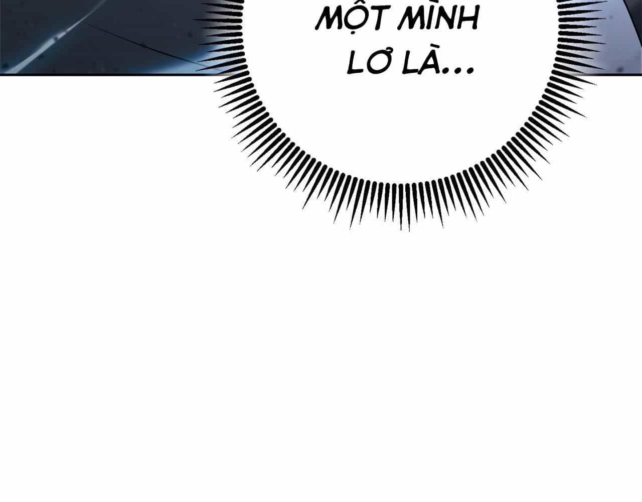 Chiến Binh Xương Trắng Thất Thủ - Chương 309 - ảnh 119