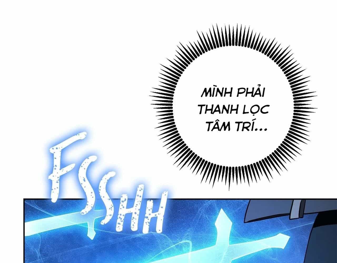 Chiến Binh Xương Trắng Thất Thủ - Chương 309 - ảnh 124