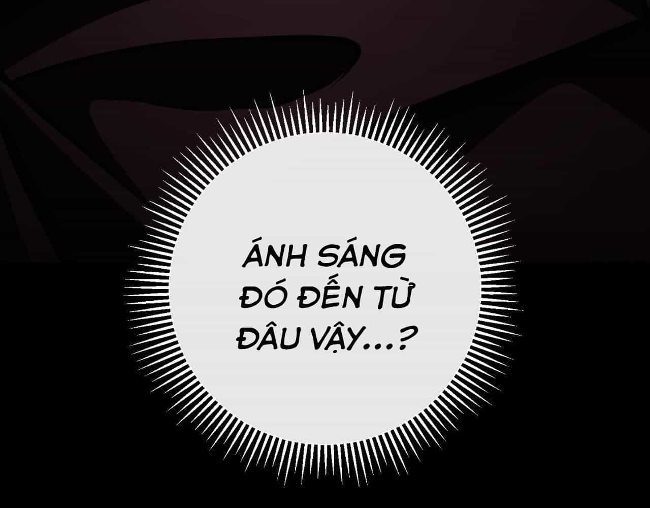 Chiến Binh Xương Trắng Thất Thủ - Chương 309 - ảnh 16