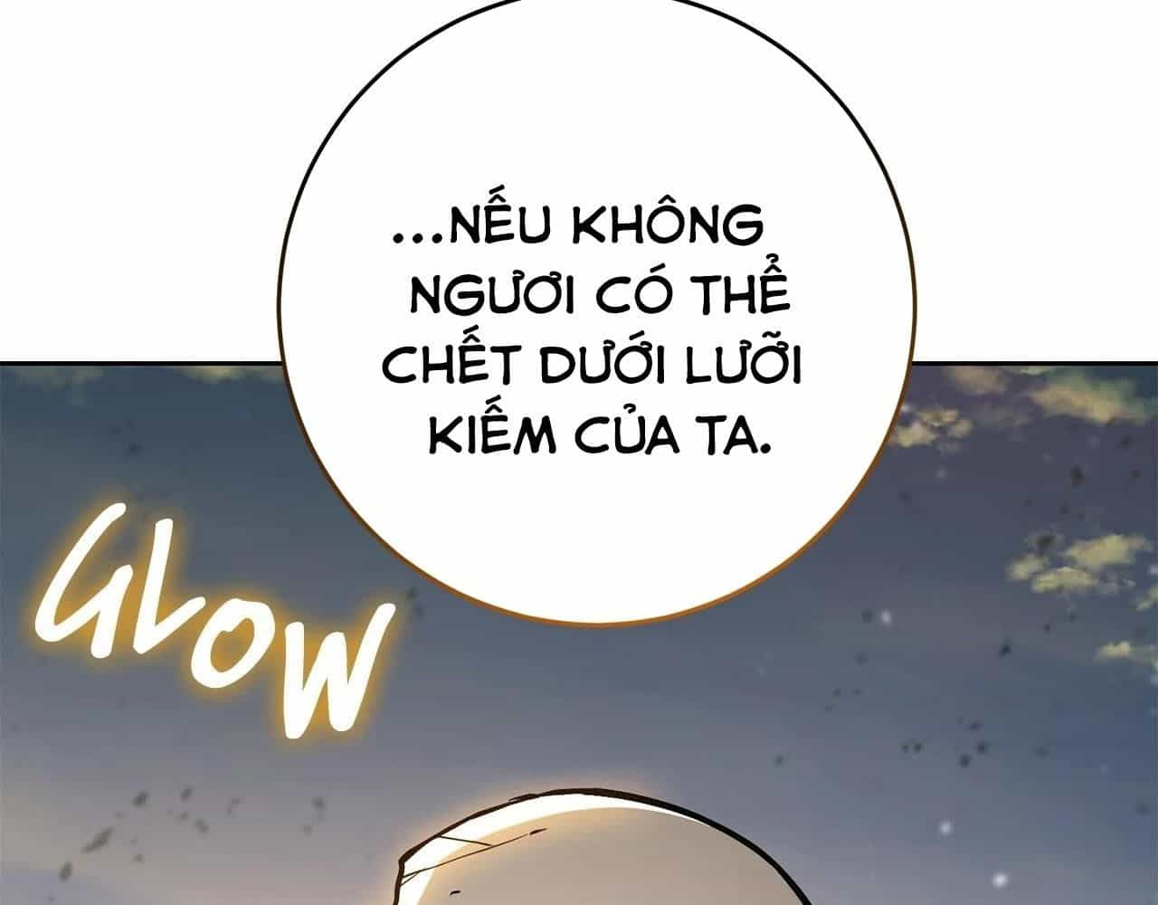 Chiến Binh Xương Trắng Thất Thủ - Chương 309 - ảnh 217