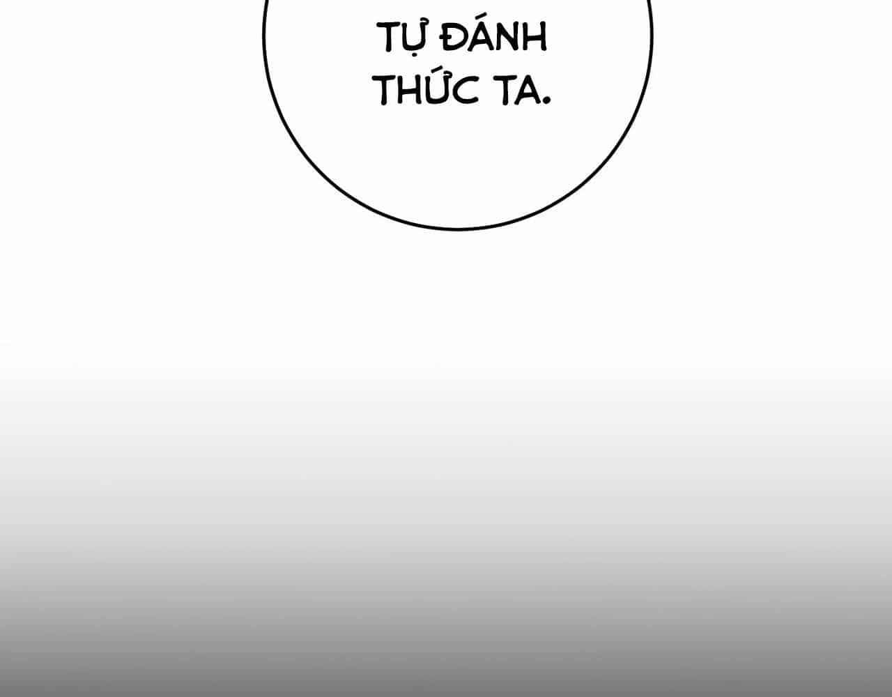 Chiến Binh Xương Trắng Thất Thủ - Chương 309 - ảnh 236