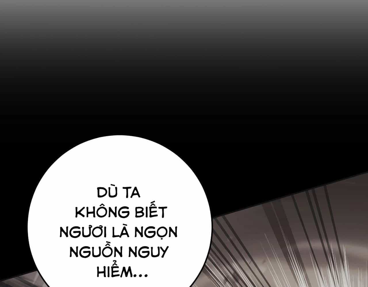 Chiến Binh Xương Trắng Thất Thủ - Chương 309 - ảnh 237