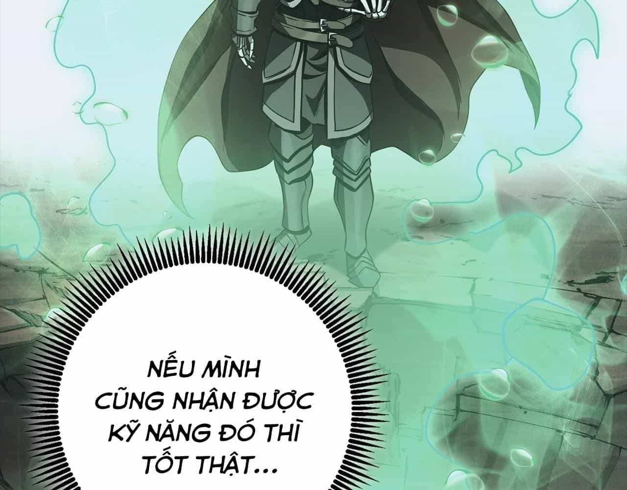 Chiến Binh Xương Trắng Thất Thủ - Chương 309 - ảnh 244
