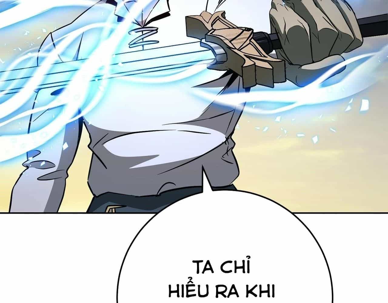 Chiến Binh Xương Trắng Thất Thủ - Chương 309 - ảnh 254