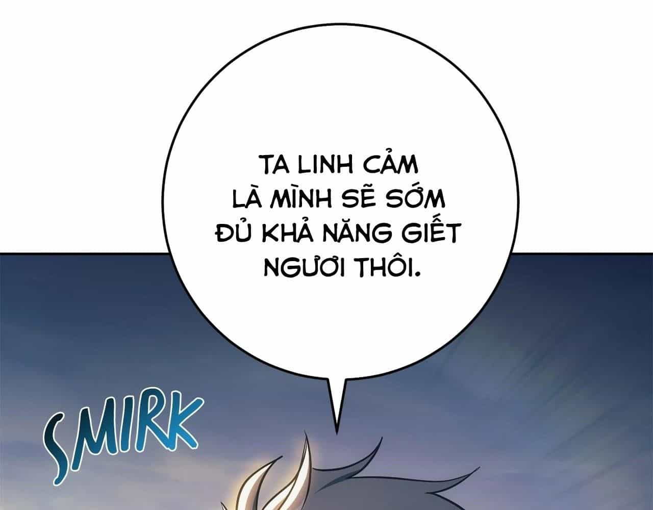 Chiến Binh Xương Trắng Thất Thủ - Chương 309 - ảnh 266