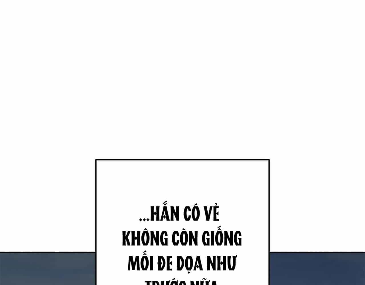 Chiến Binh Xương Trắng Thất Thủ - Chương 309 - ảnh 273