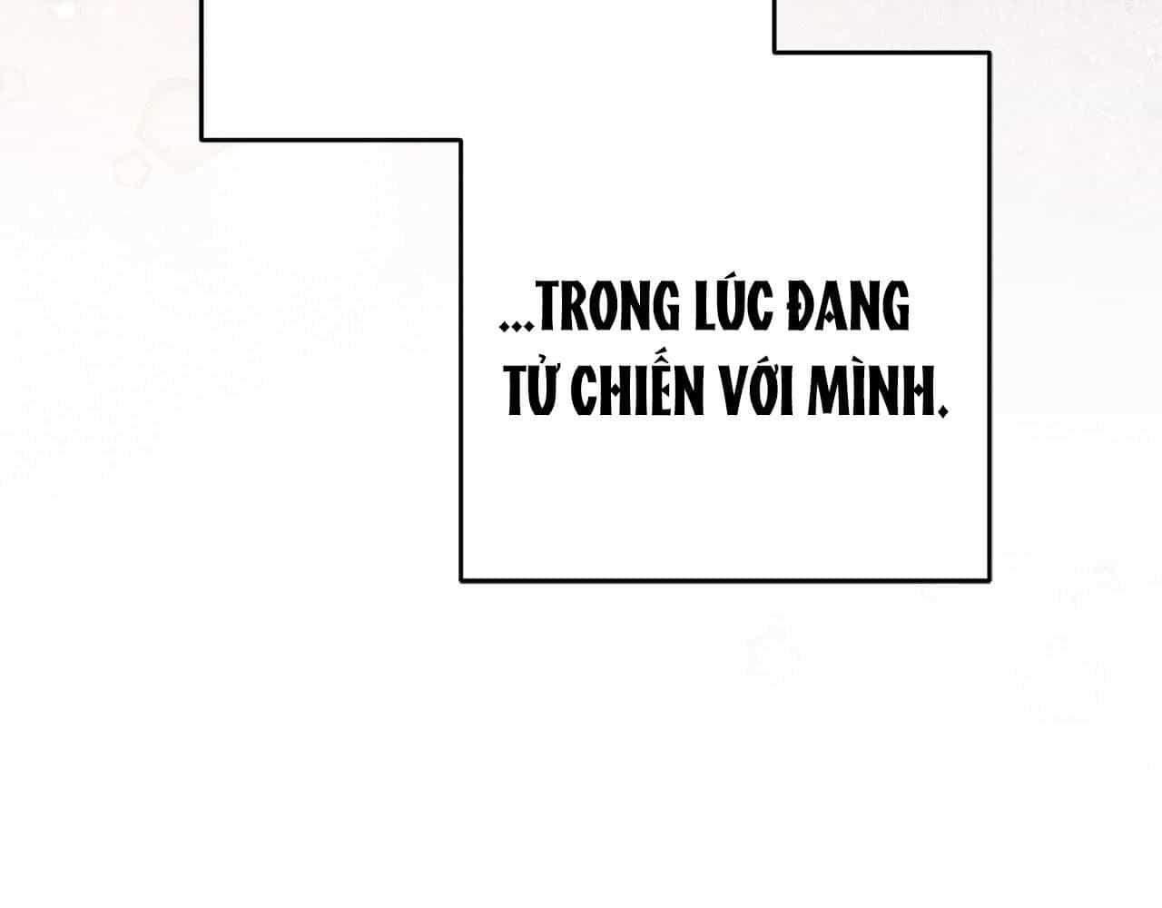 Chiến Binh Xương Trắng Thất Thủ - Chương 309 - ảnh 283
