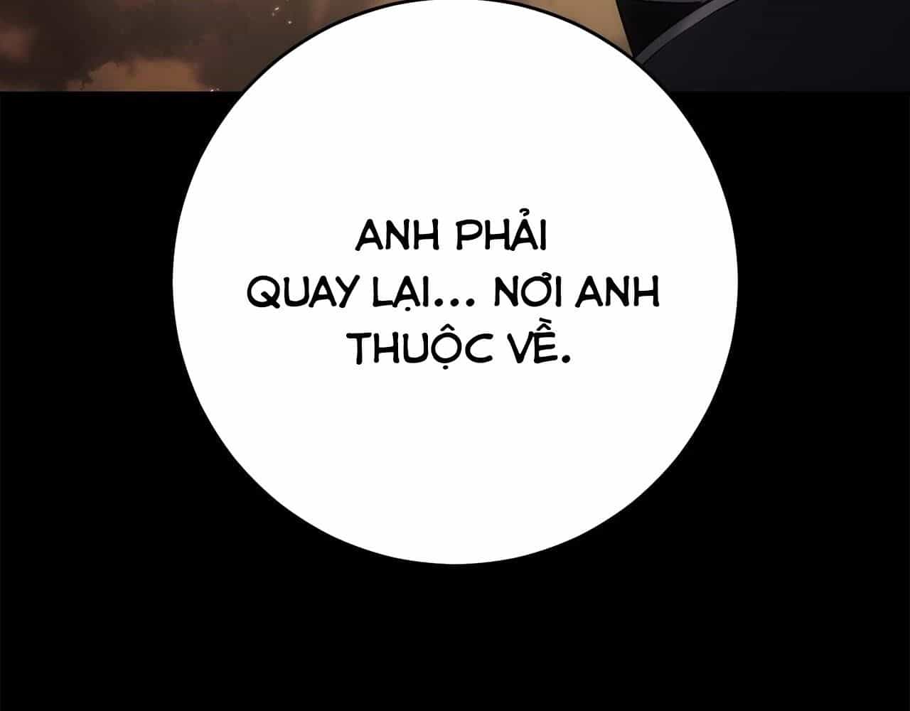 Chiến Binh Xương Trắng Thất Thủ - Chương 309 - ảnh 38