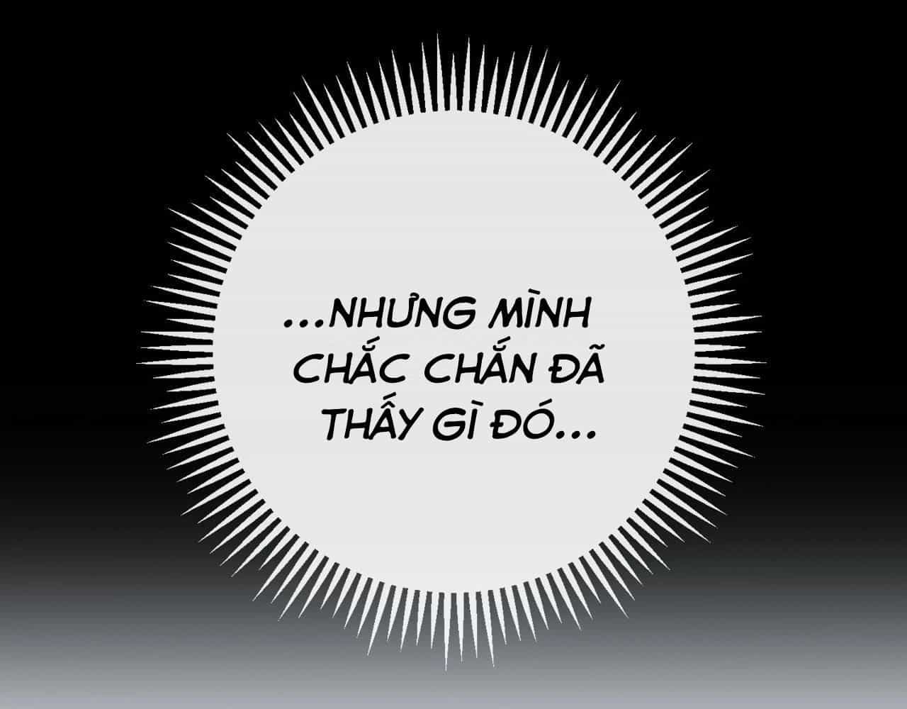 Chiến Binh Xương Trắng Thất Thủ - Chương 309 - ảnh 72