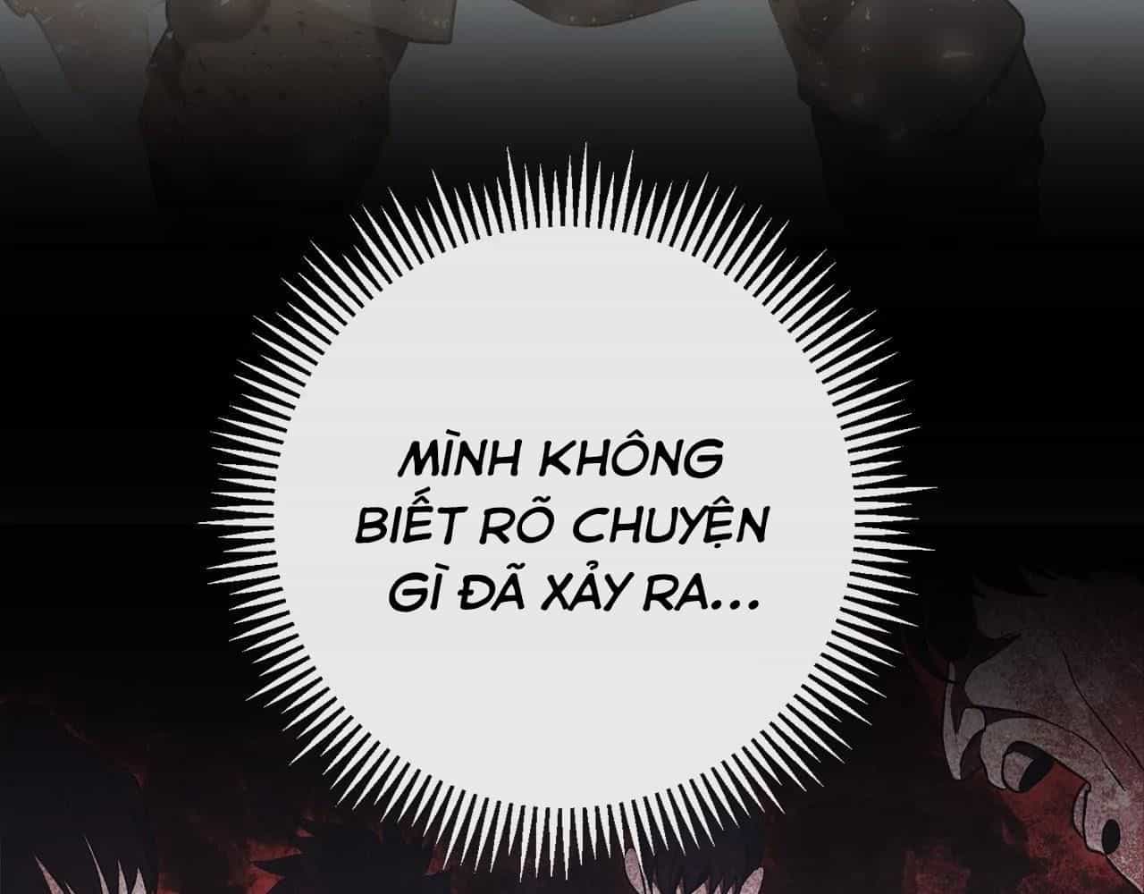 Chiến Binh Xương Trắng Thất Thủ - Chương 309 - ảnh 75