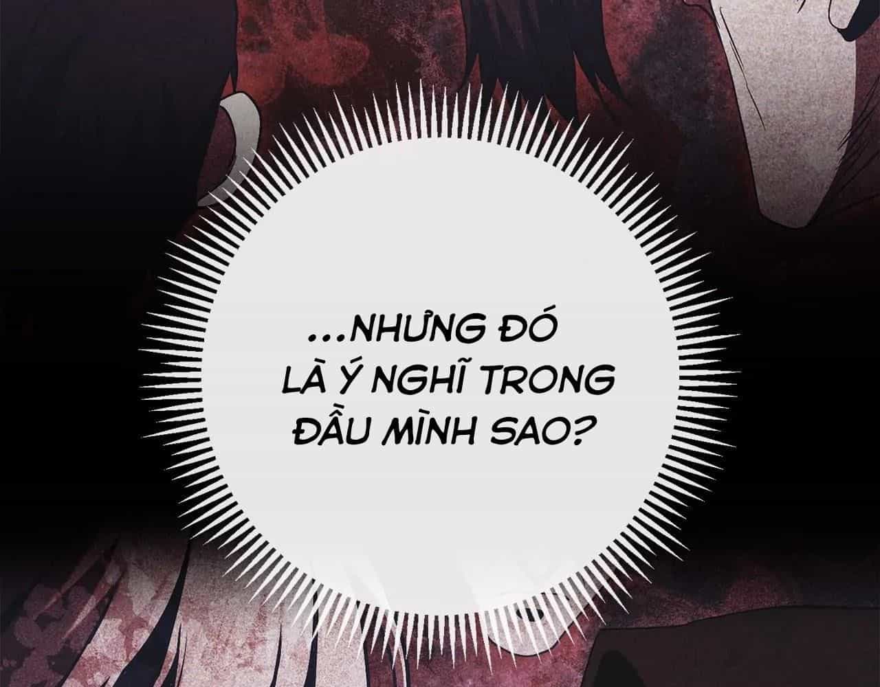 Chiến Binh Xương Trắng Thất Thủ - Chương 309 - ảnh 78