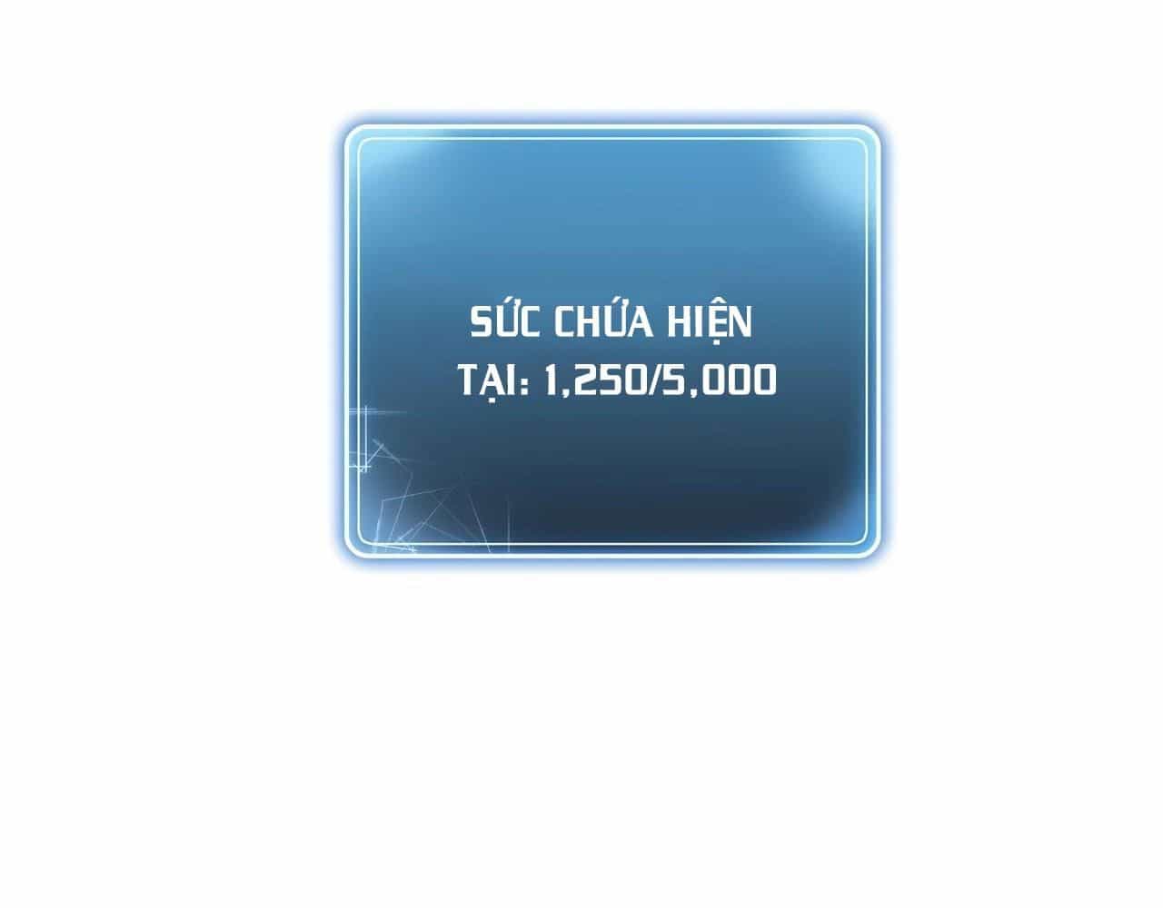 Chiến Binh Xương Trắng Thất Thủ - Chương 310 - ảnh 100