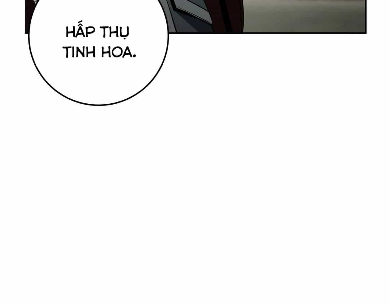 Chiến Binh Xương Trắng Thất Thủ - Chương 310 - ảnh 11