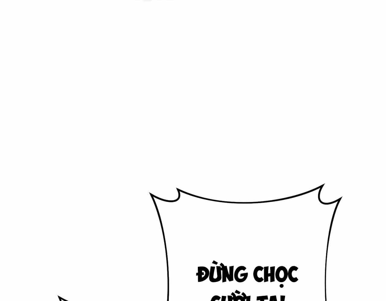 Chiến Binh Xương Trắng Thất Thủ - Chương 310 - ảnh 119