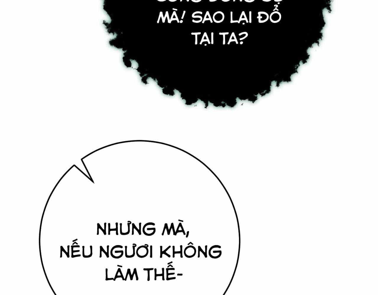 Chiến Binh Xương Trắng Thất Thủ - Chương 310 - ảnh 137