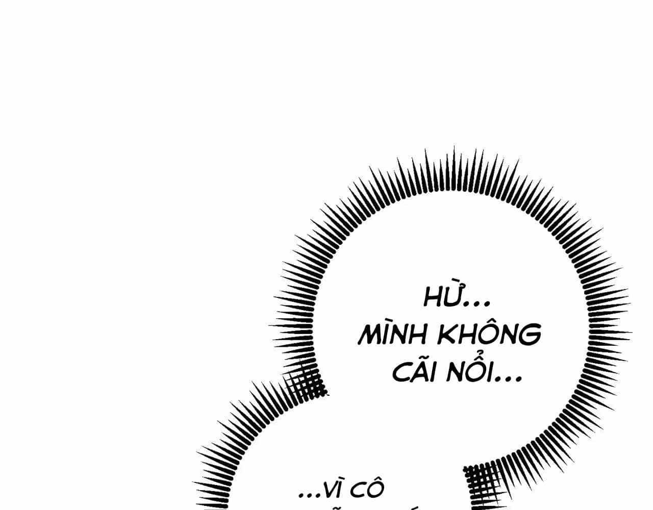 Chiến Binh Xương Trắng Thất Thủ - Chương 310 - ảnh 142