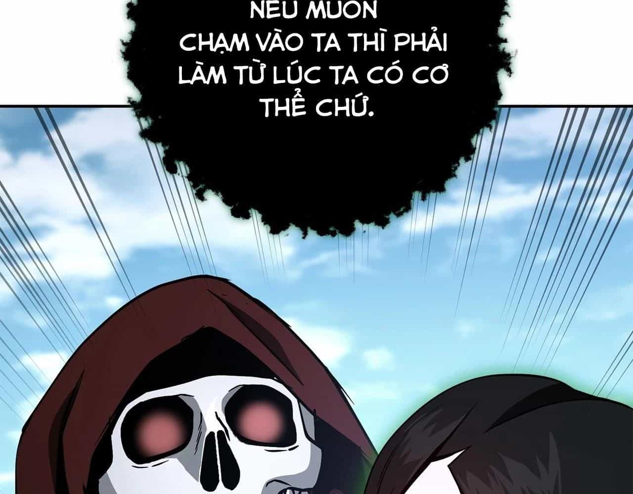 Chiến Binh Xương Trắng Thất Thủ - Chương 310 - ảnh 18