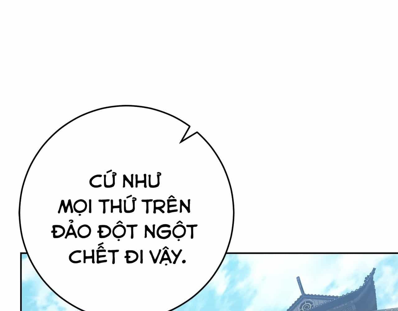 Chiến Binh Xương Trắng Thất Thủ - Chương 310 - ảnh 181