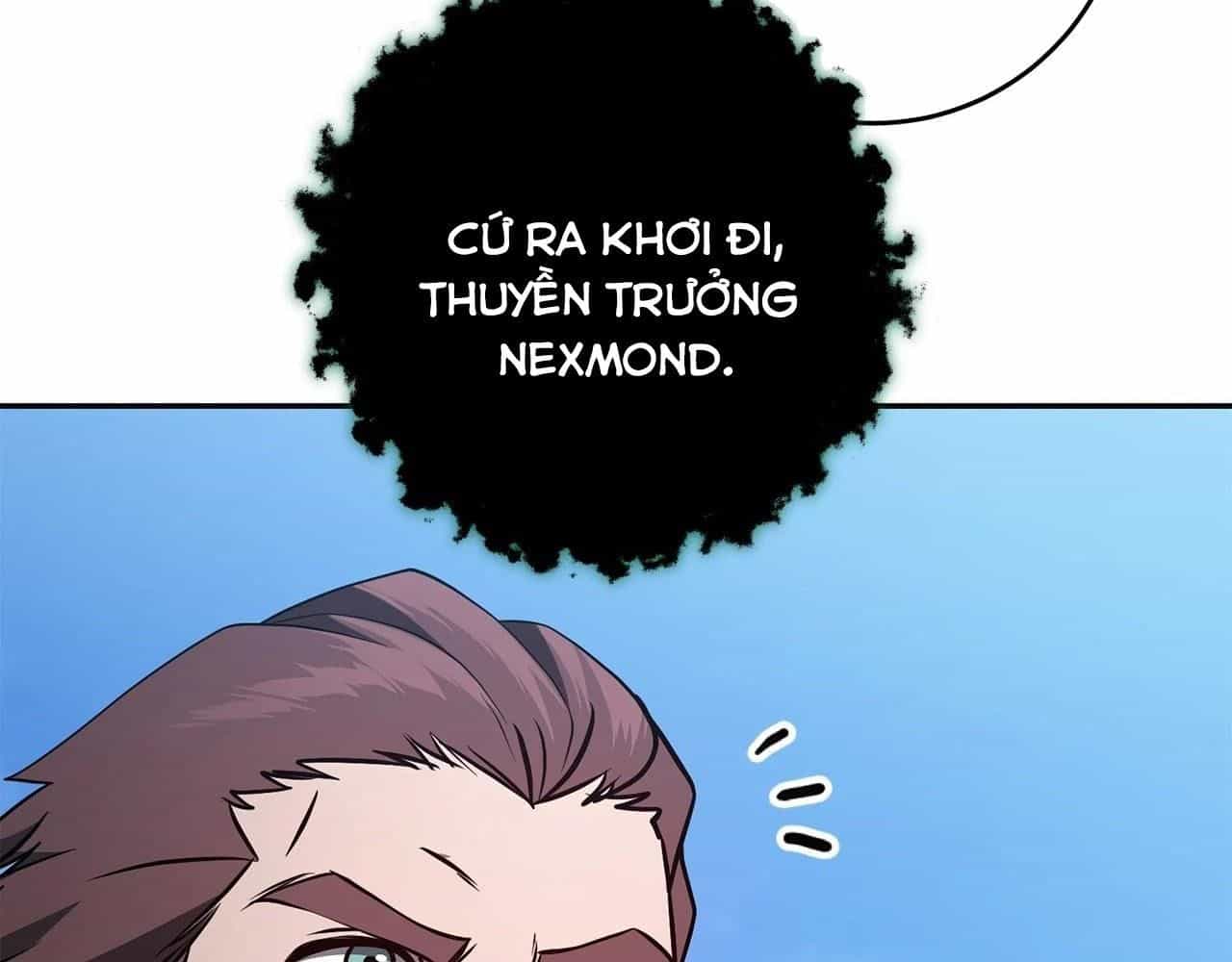 Chiến Binh Xương Trắng Thất Thủ - Chương 310 - ảnh 188