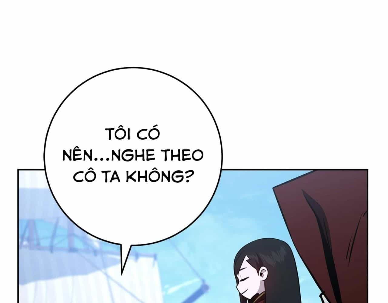 Chiến Binh Xương Trắng Thất Thủ - Chương 310 - ảnh 198