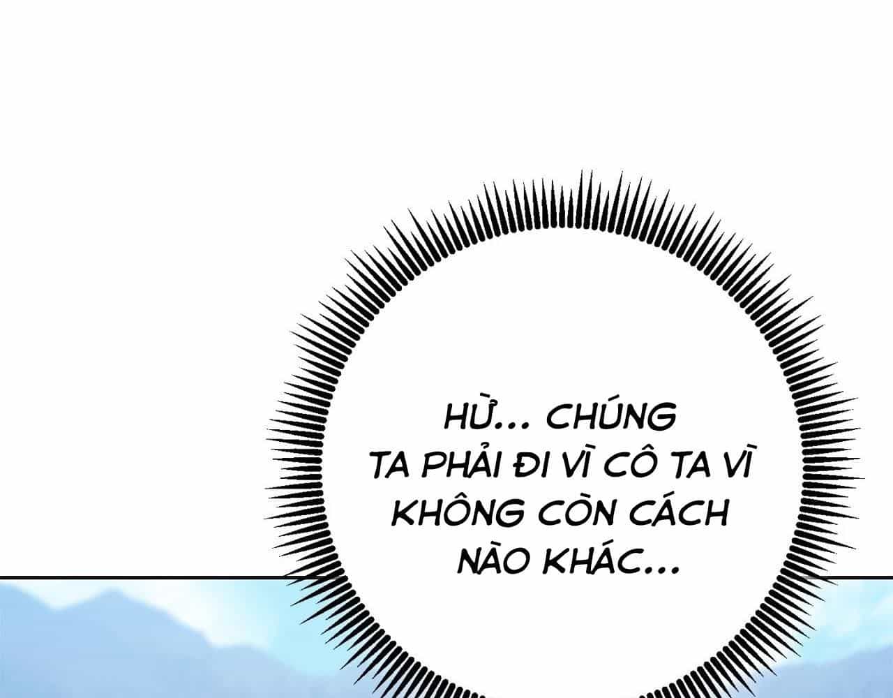 Chiến Binh Xương Trắng Thất Thủ - Chương 310 - ảnh 203