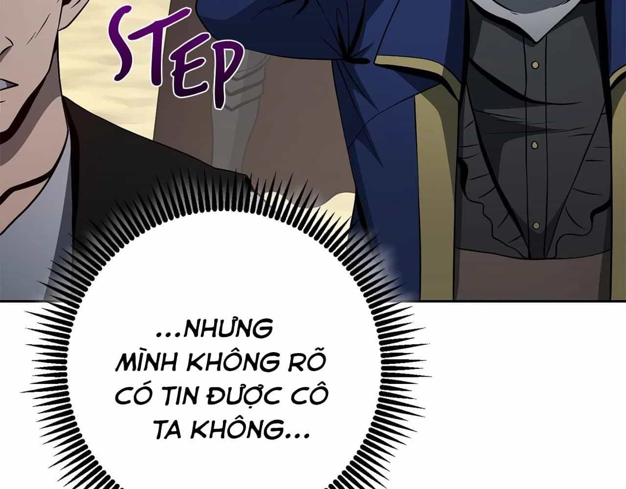 Chiến Binh Xương Trắng Thất Thủ - Chương 310 - ảnh 205