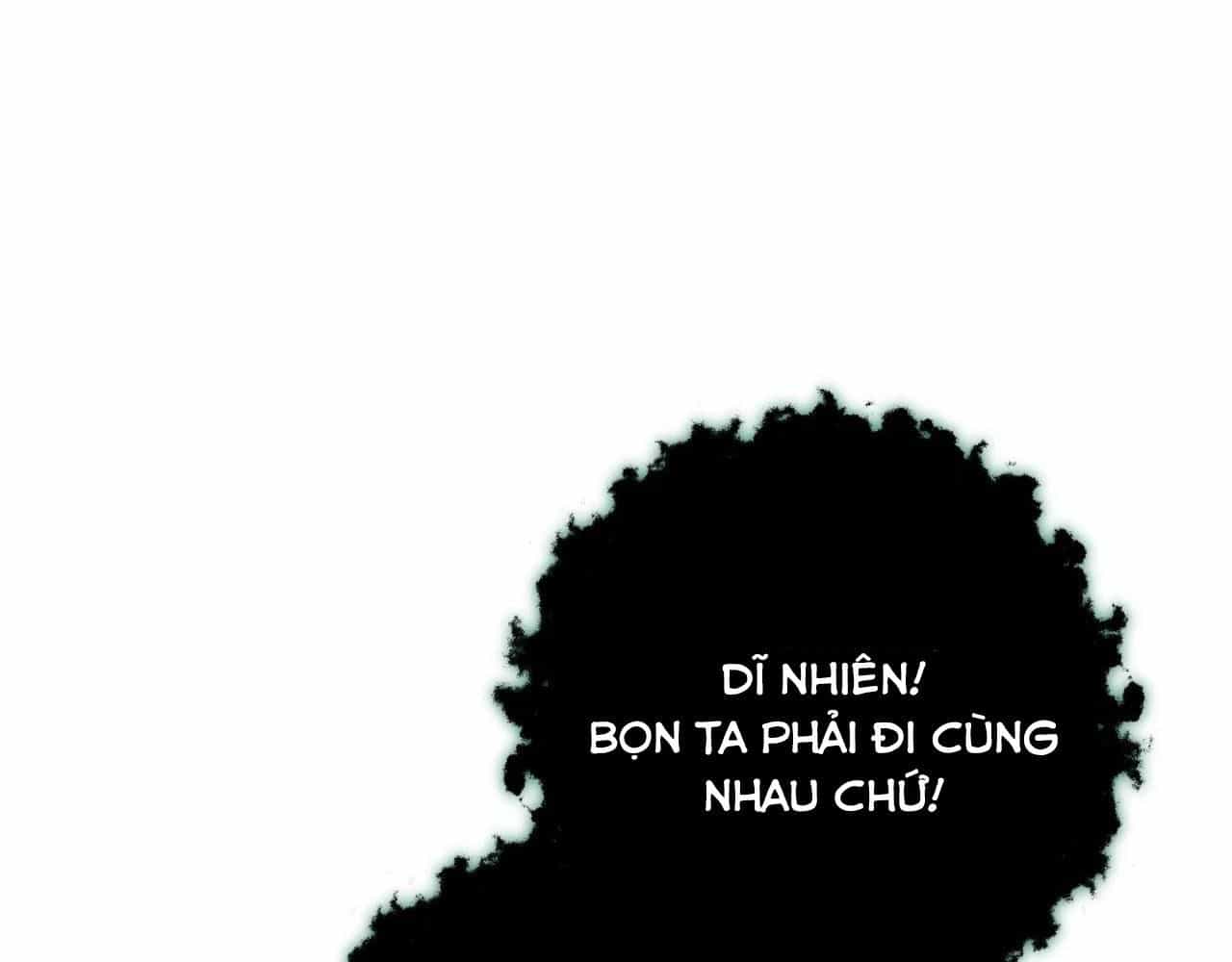 Chiến Binh Xương Trắng Thất Thủ - Chương 310 - ảnh 210