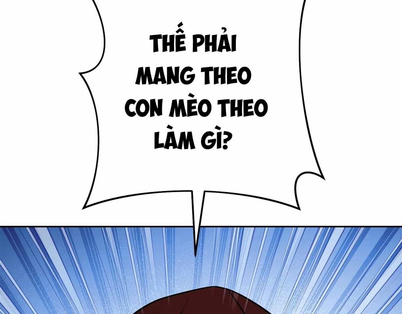 Chiến Binh Xương Trắng Thất Thủ - Chương 310 - ảnh 239