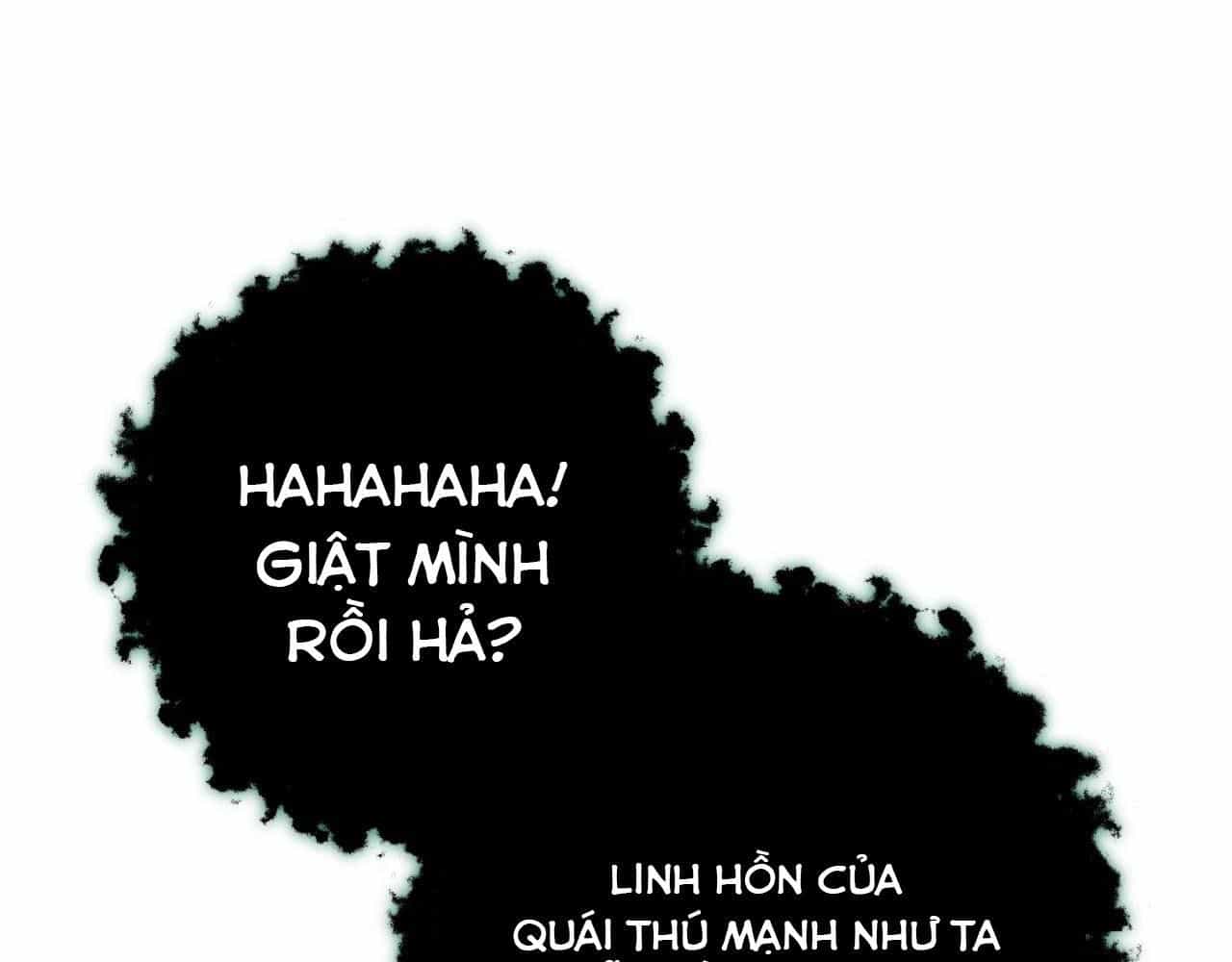 Chiến Binh Xương Trắng Thất Thủ - Chương 310 - ảnh 31