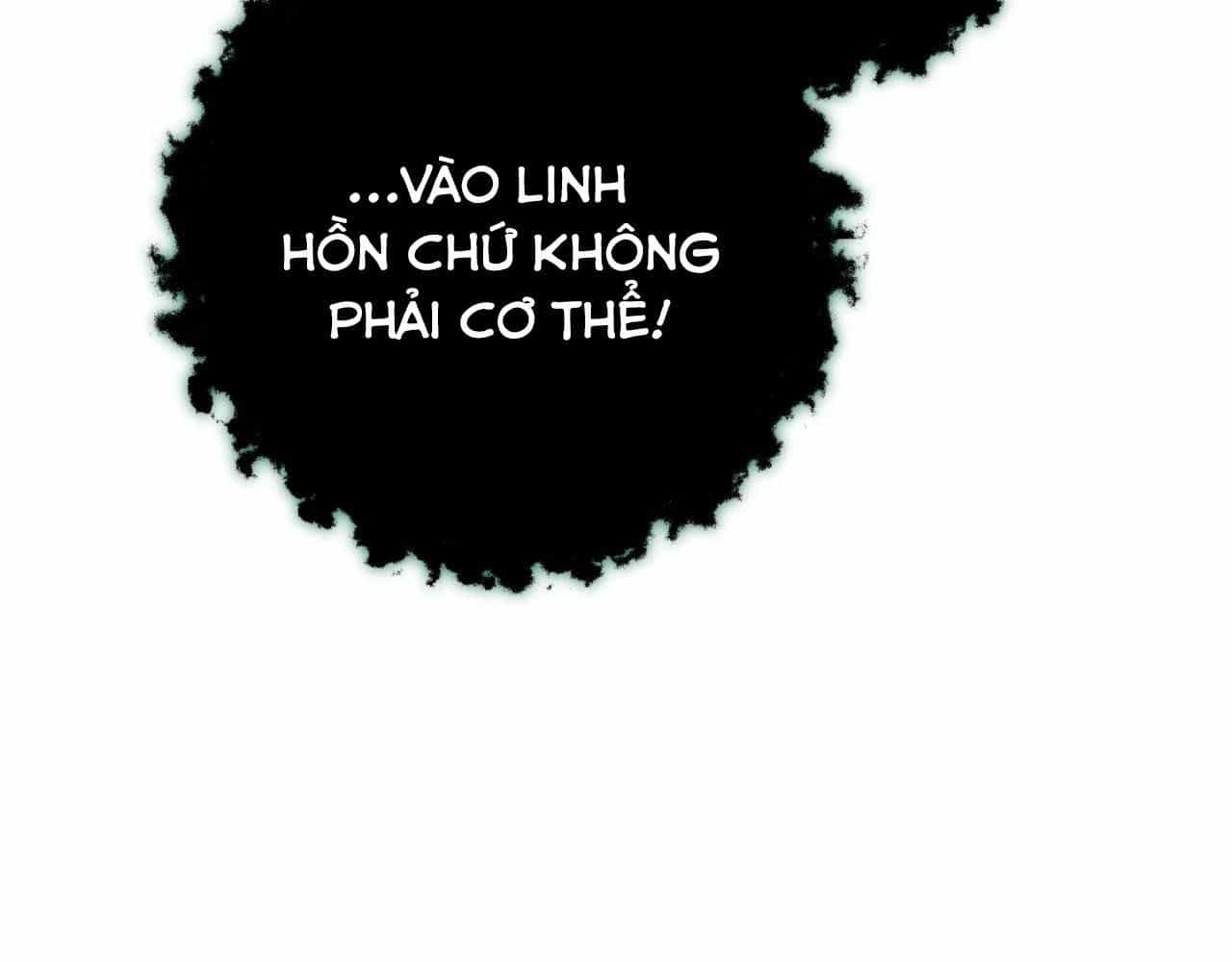 Chiến Binh Xương Trắng Thất Thủ - Chương 310 - ảnh 35