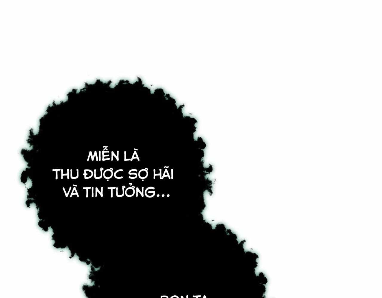 Chiến Binh Xương Trắng Thất Thủ - Chương 310 - ảnh 36