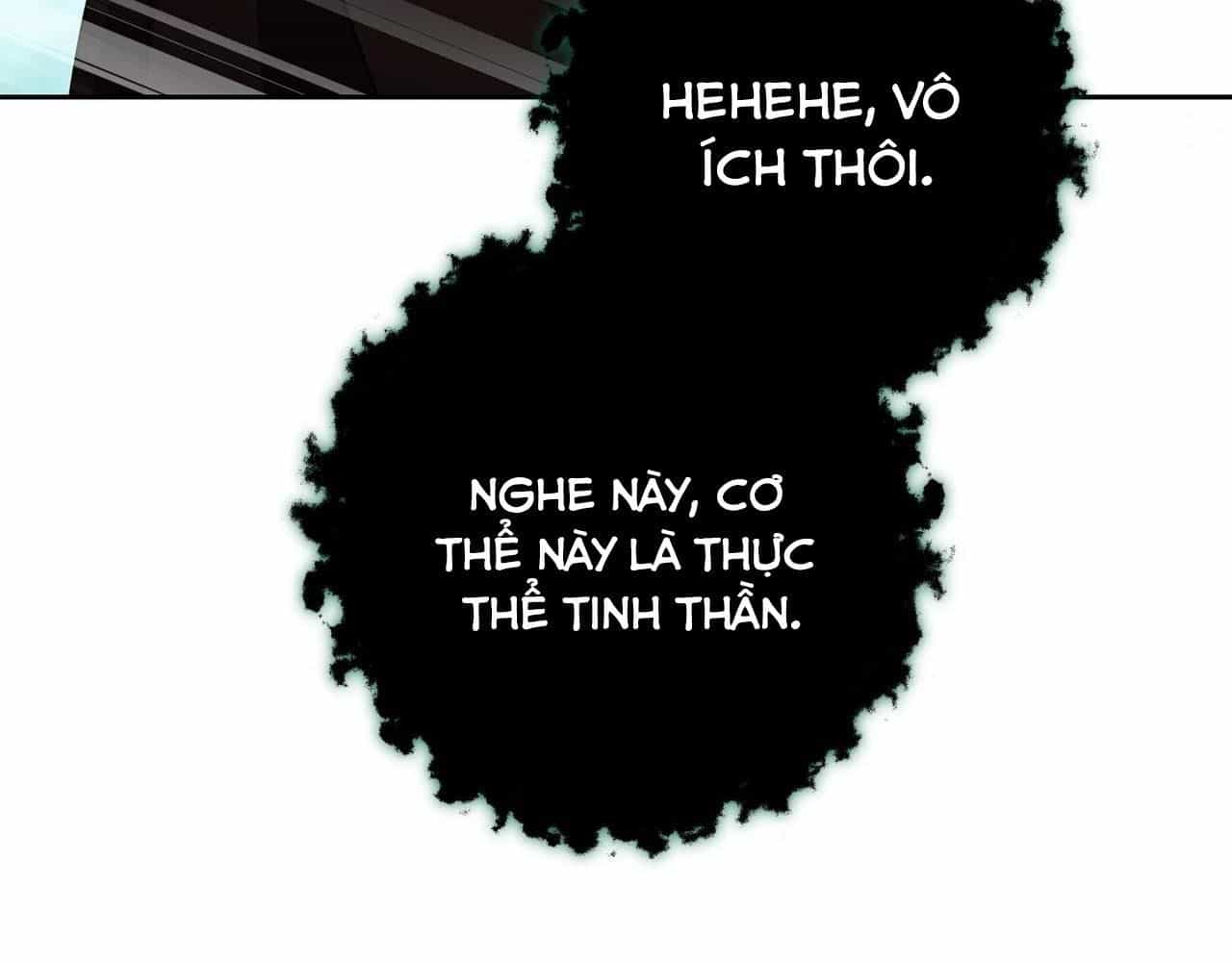 Chiến Binh Xương Trắng Thất Thủ - Chương 310 - ảnh 43