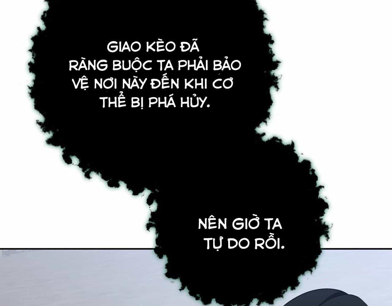 Chiến Binh Xương Trắng Thất Thủ - Chương 310 - ảnh 48