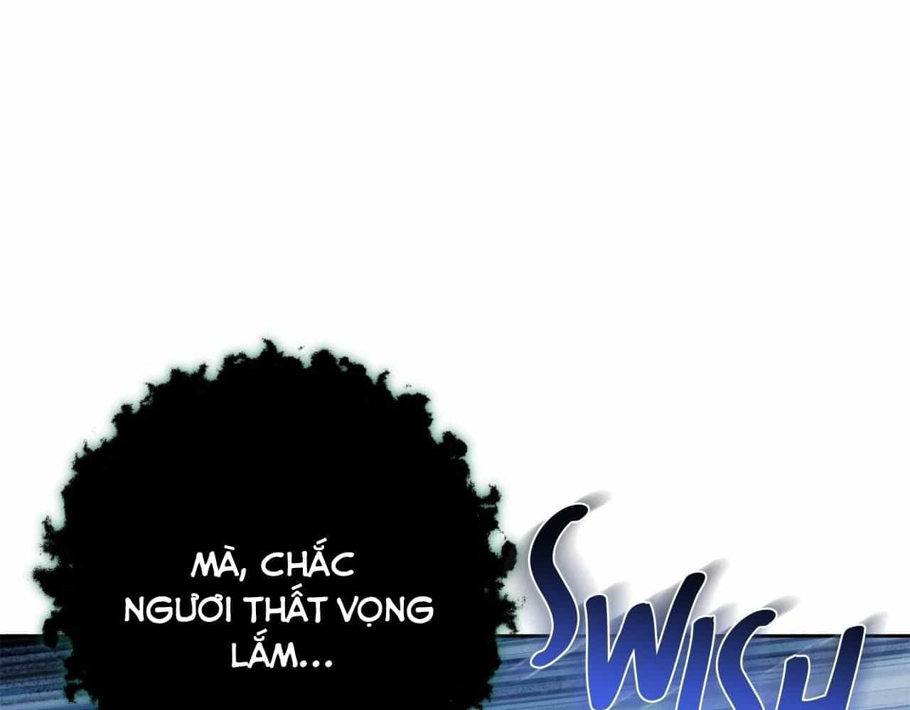 Chiến Binh Xương Trắng Thất Thủ - Chương 310 - ảnh 59
