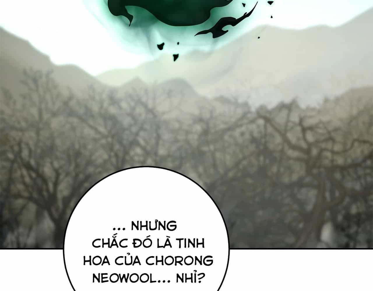 Chiến Binh Xương Trắng Thất Thủ - Chương 310 - ảnh 7