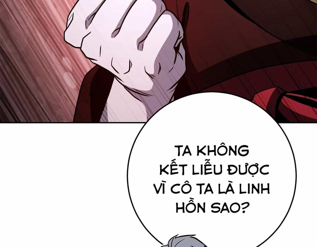Chiến Binh Xương Trắng Thất Thủ - Chương 310 - ảnh 72