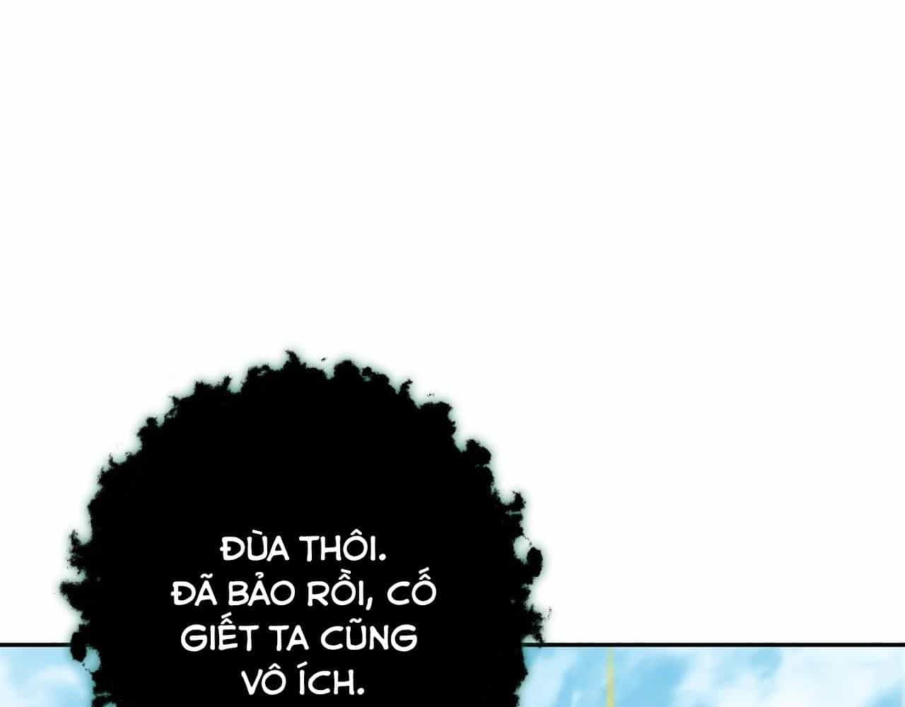 Chiến Binh Xương Trắng Thất Thủ - Chương 310 - ảnh 84