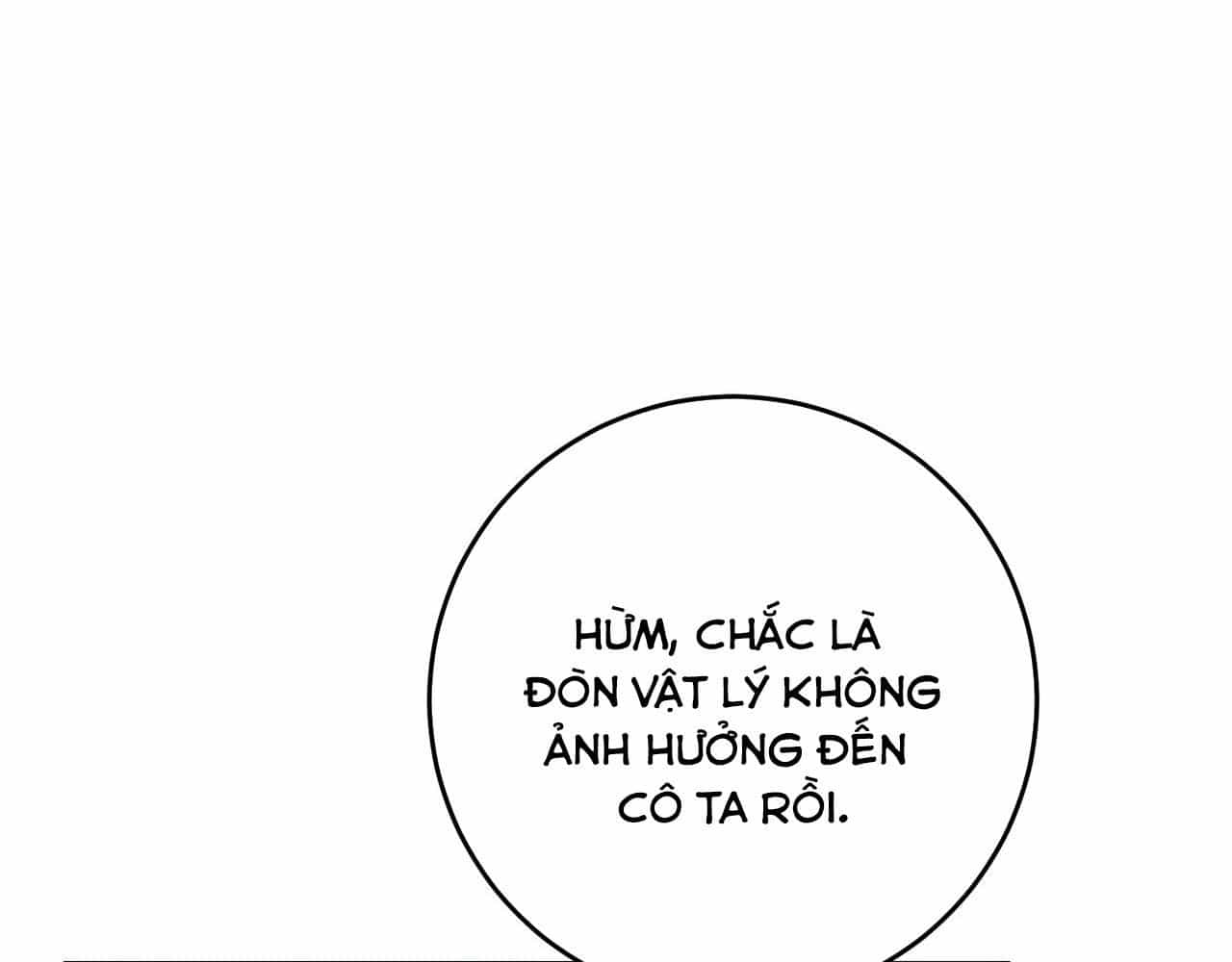 Chiến Binh Xương Trắng Thất Thủ - Chương 310 - ảnh 87